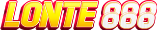 Lonte888